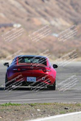 media/Feb-19-2022-Extreme Speed (Sat) [[291e7b942e]]/5-blue/Session 1 Skidpad/